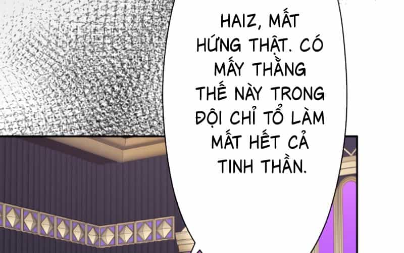 Kẻ Báo Thù Hoàn Hảo - Chương 4 - ảnh 209