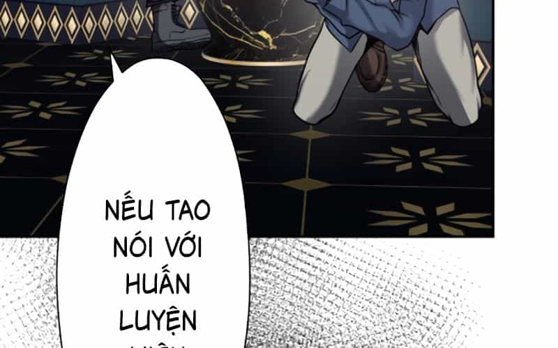 Kẻ Báo Thù Hoàn Hảo - Chương 4 - ảnh 211