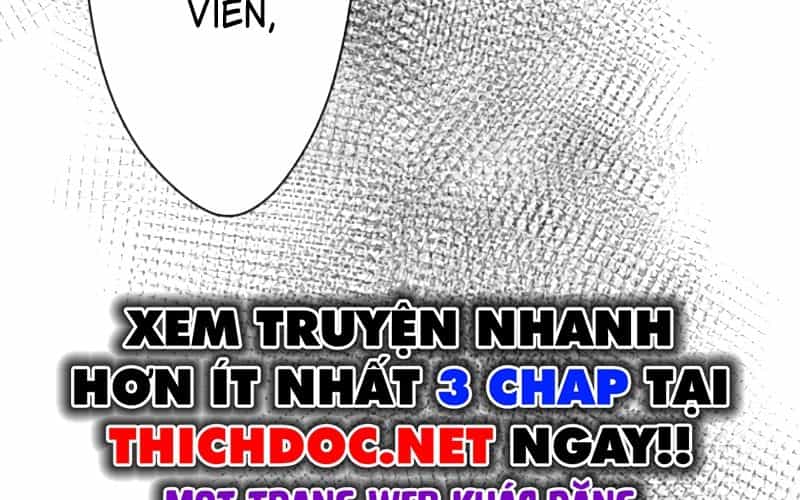 Kẻ Báo Thù Hoàn Hảo - Chương 4 - ảnh 212