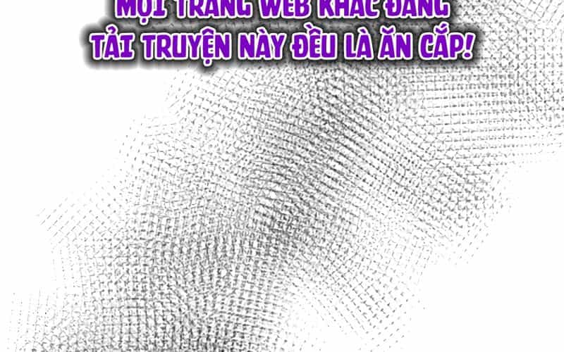 Kẻ Báo Thù Hoàn Hảo - Chương 4 - ảnh 213