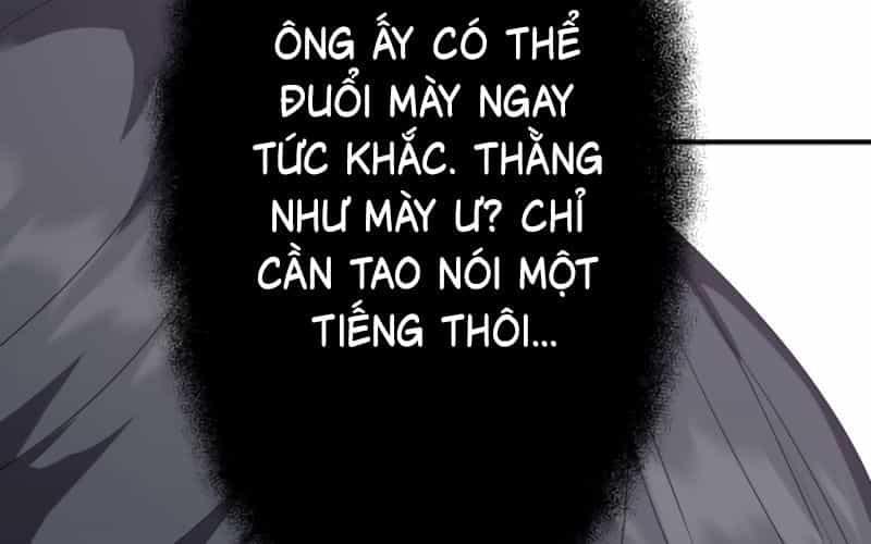 Kẻ Báo Thù Hoàn Hảo - Chương 4 - ảnh 215