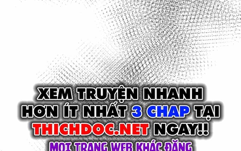 Kẻ Báo Thù Hoàn Hảo - Chương 4 - ảnh 219