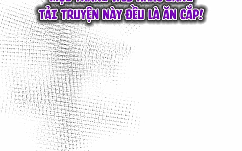 Kẻ Báo Thù Hoàn Hảo - Chương 4 - ảnh 220