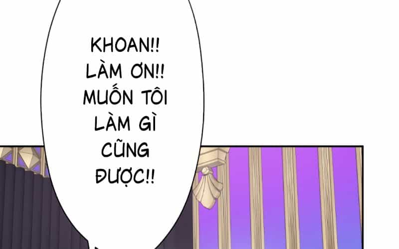 Kẻ Báo Thù Hoàn Hảo - Chương 4 - ảnh 222