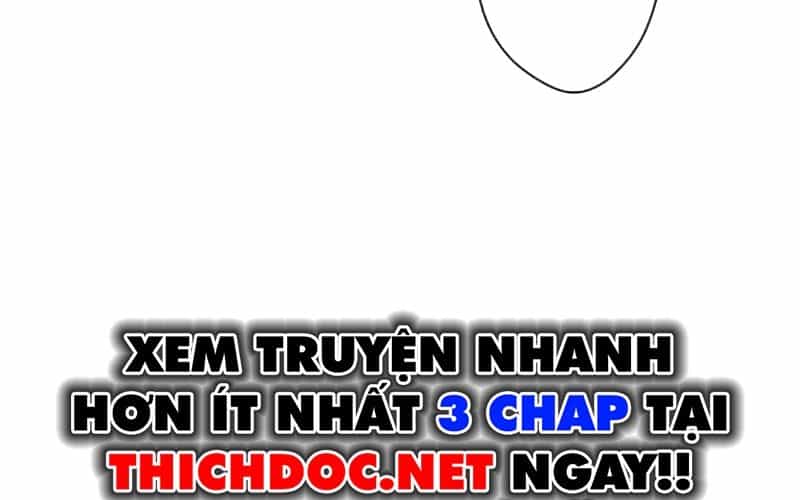 Kẻ Báo Thù Hoàn Hảo - Chương 4 - ảnh 225