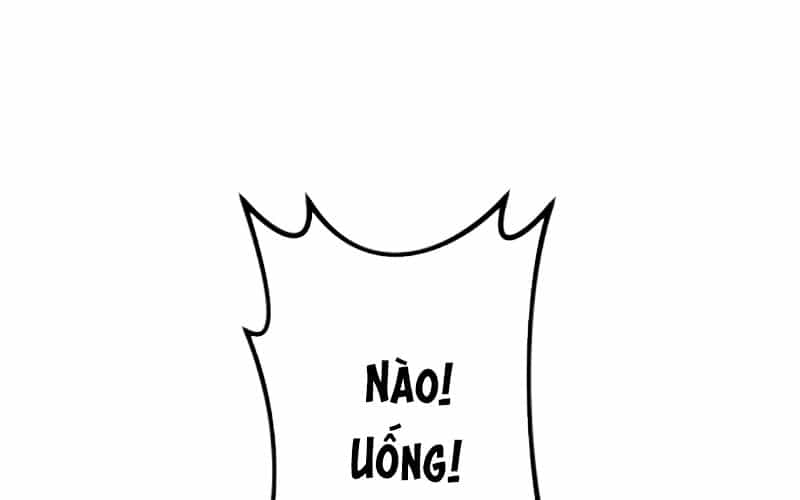 Kẻ Báo Thù Hoàn Hảo - Chương 4 - ảnh 233