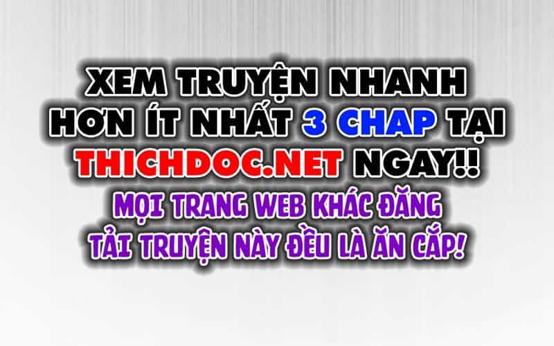 Kẻ Báo Thù Hoàn Hảo - Chương 4 - ảnh 255
