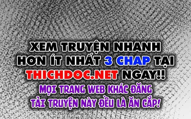 Kẻ Báo Thù Hoàn Hảo - Chương 4 - ảnh 26