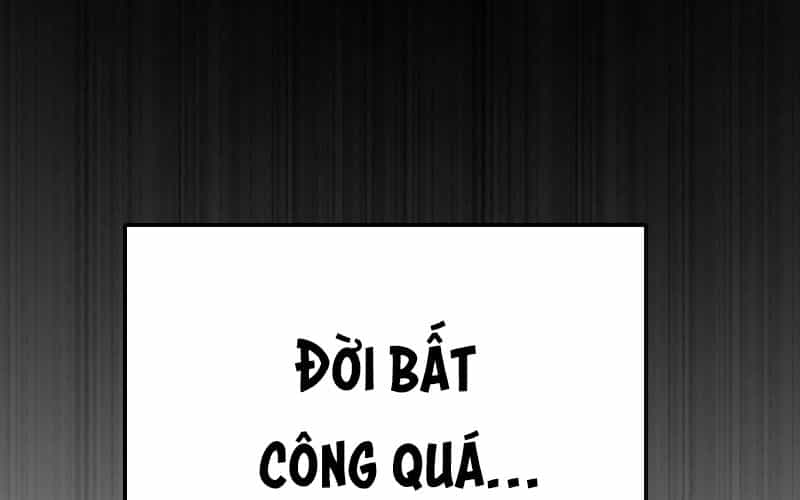 Kẻ Báo Thù Hoàn Hảo - Chương 4 - ảnh 267