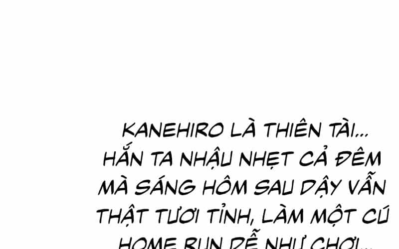 Kẻ Báo Thù Hoàn Hảo - Chương 4 - ảnh 271