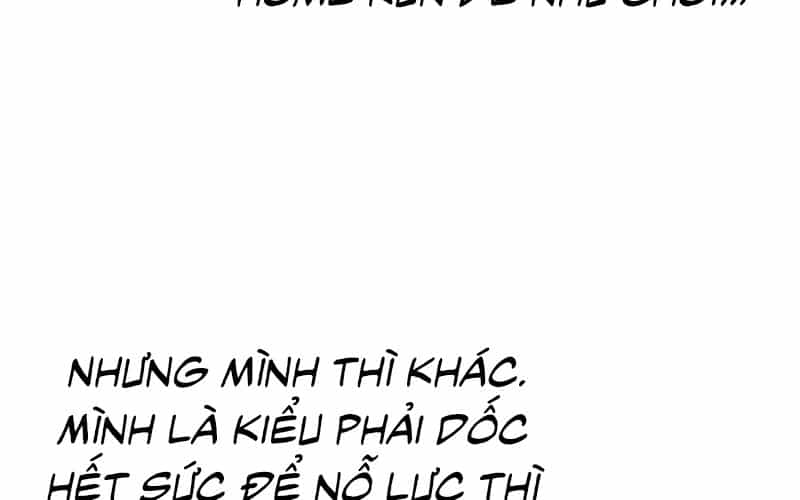 Kẻ Báo Thù Hoàn Hảo - Chương 4 - ảnh 272