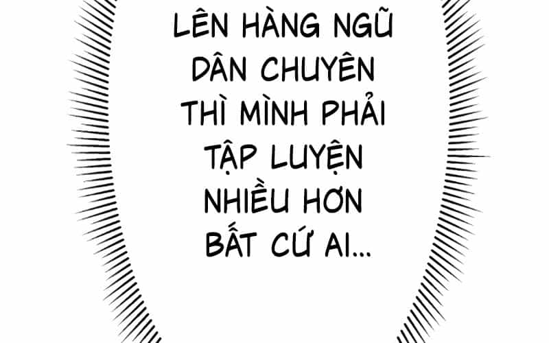 Kẻ Báo Thù Hoàn Hảo - Chương 4 - ảnh 276