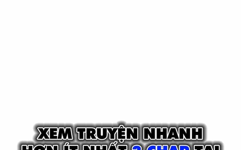 Kẻ Báo Thù Hoàn Hảo - Chương 4 - ảnh 283
