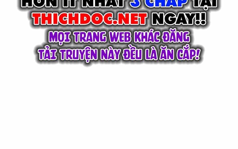 Kẻ Báo Thù Hoàn Hảo - Chương 4 - ảnh 284