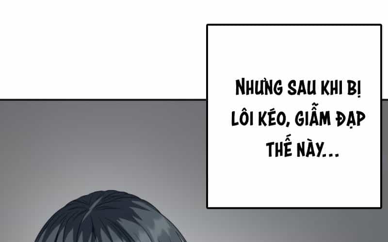 Kẻ Báo Thù Hoàn Hảo - Chương 4 - ảnh 286