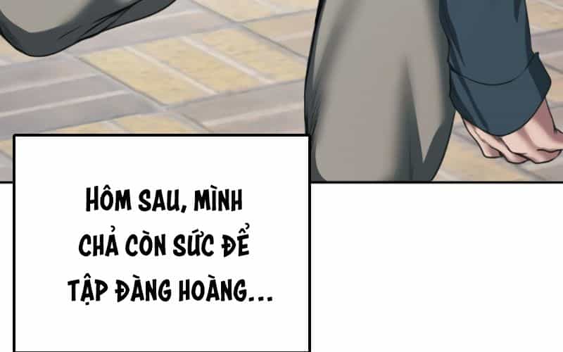 Kẻ Báo Thù Hoàn Hảo - Chương 4 - ảnh 289