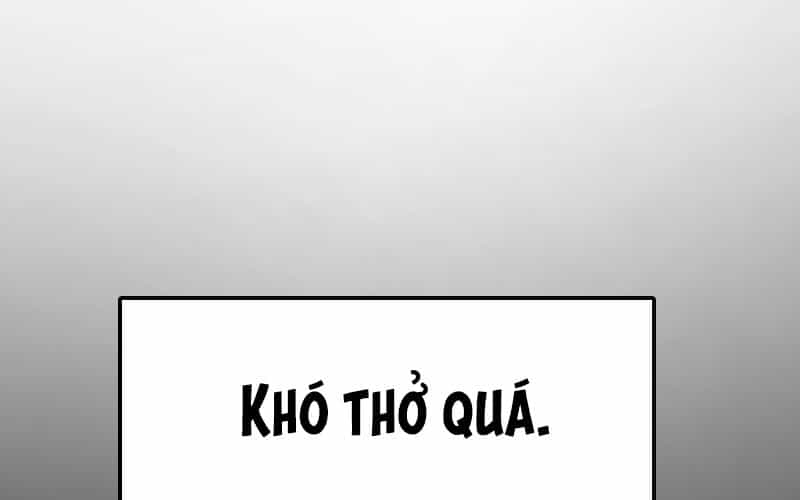 Kẻ Báo Thù Hoàn Hảo - Chương 4 - ảnh 294