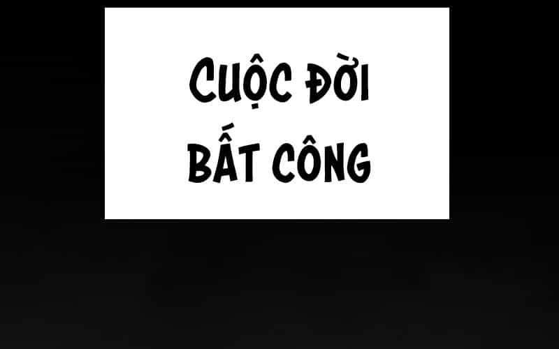 Kẻ Báo Thù Hoàn Hảo - Chương 4 - ảnh 303