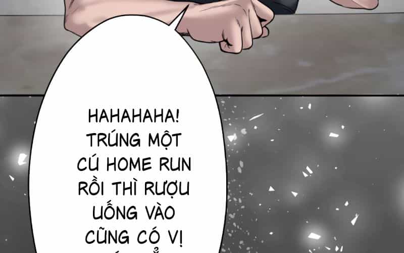 Kẻ Báo Thù Hoàn Hảo - Chương 4 - ảnh 326