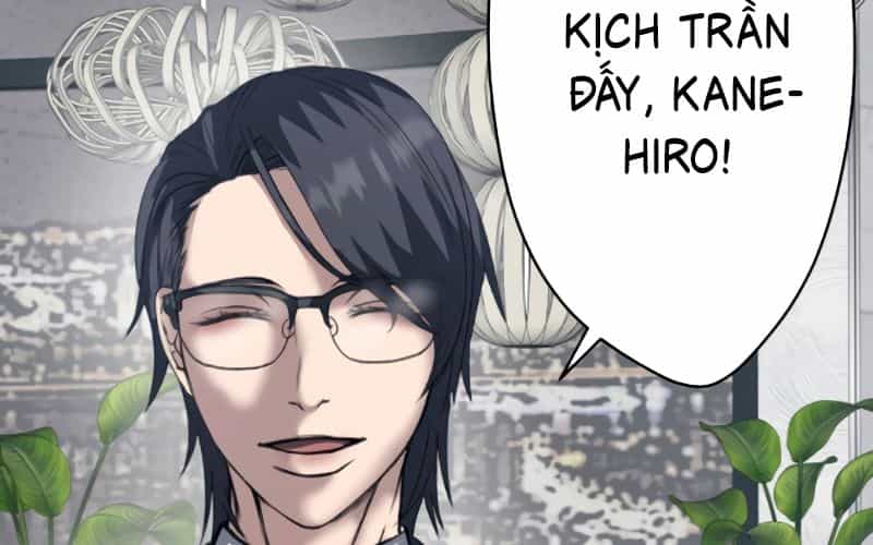 Kẻ Báo Thù Hoàn Hảo - Chương 4 - ảnh 330