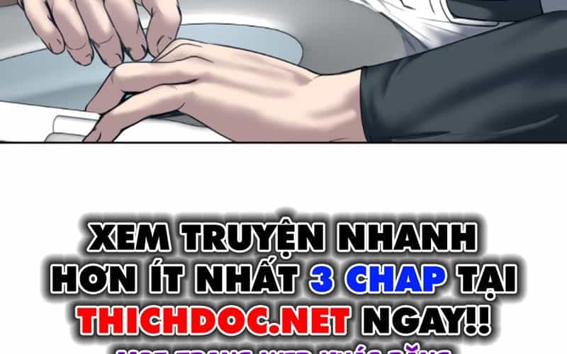Kẻ Báo Thù Hoàn Hảo - Chương 4 - ảnh 35
