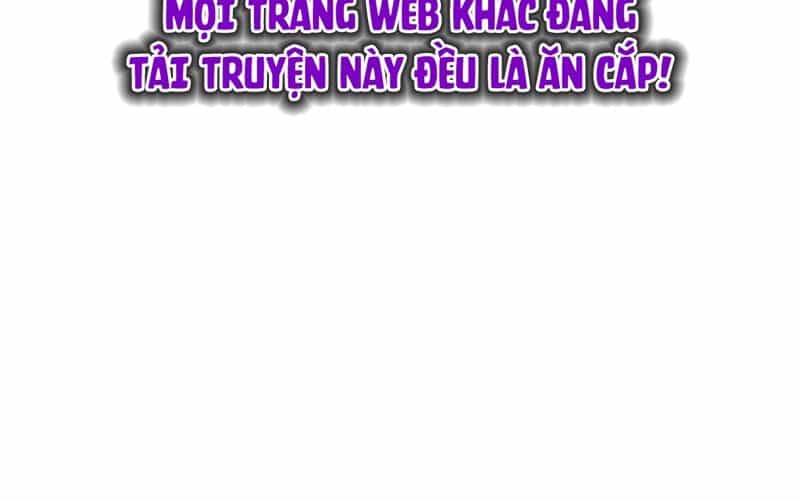 Kẻ Báo Thù Hoàn Hảo - Chương 4 - ảnh 36