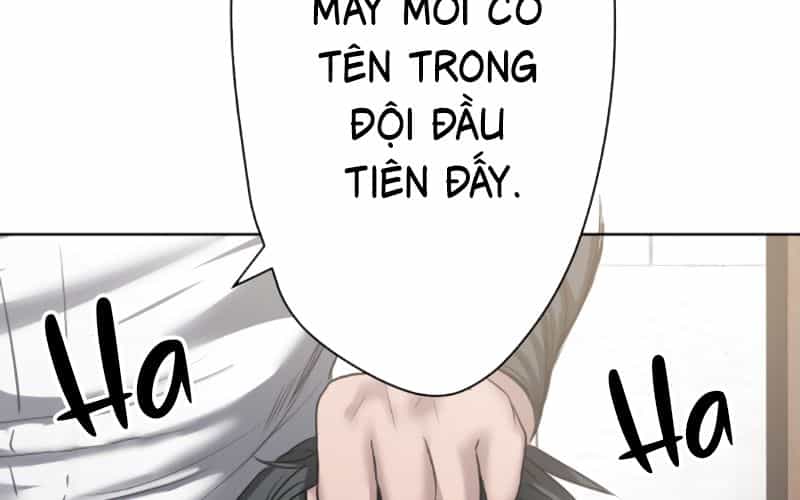 Kẻ Báo Thù Hoàn Hảo - Chương 4 - ảnh 44