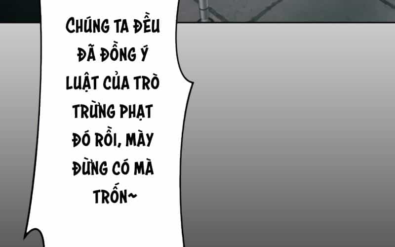Kẻ Báo Thù Hoàn Hảo - Chương 4 - ảnh 5