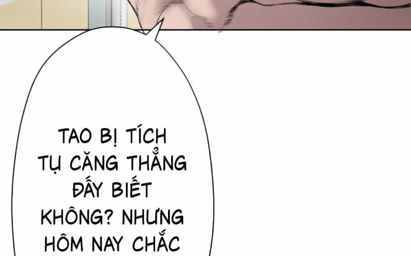Kẻ Báo Thù Hoàn Hảo - Chương 4 - ảnh 52