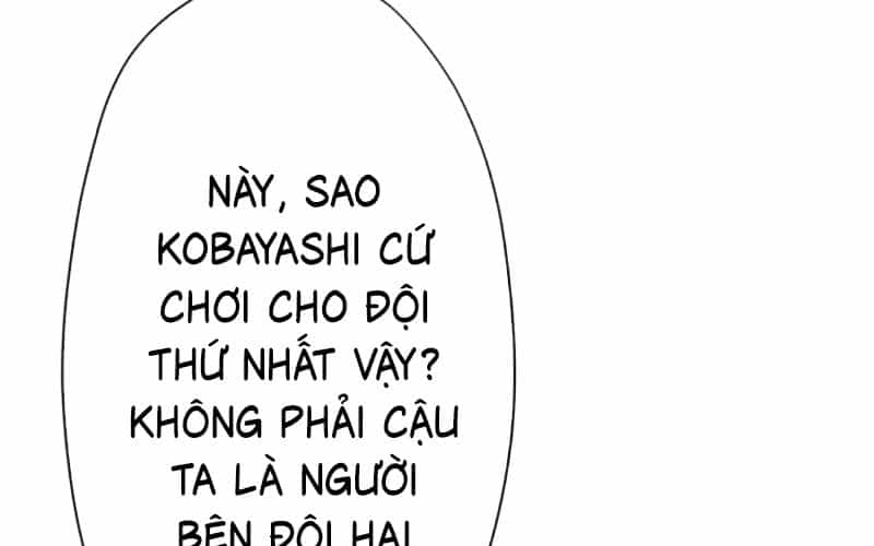 Kẻ Báo Thù Hoàn Hảo - Chương 4 - ảnh 78