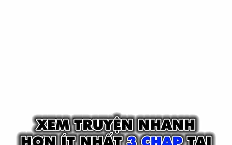 Kẻ Báo Thù Hoàn Hảo - Chương 4 - ảnh 82
