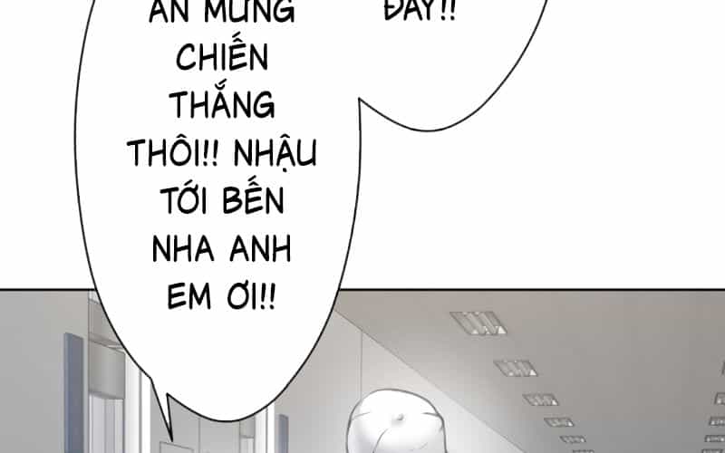 Kẻ Báo Thù Hoàn Hảo - Chương 4 - ảnh 86