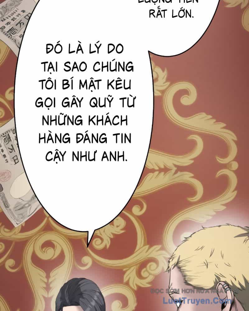 Kẻ Báo Thù Hoàn Hảo - Chương 5 - ảnh 100