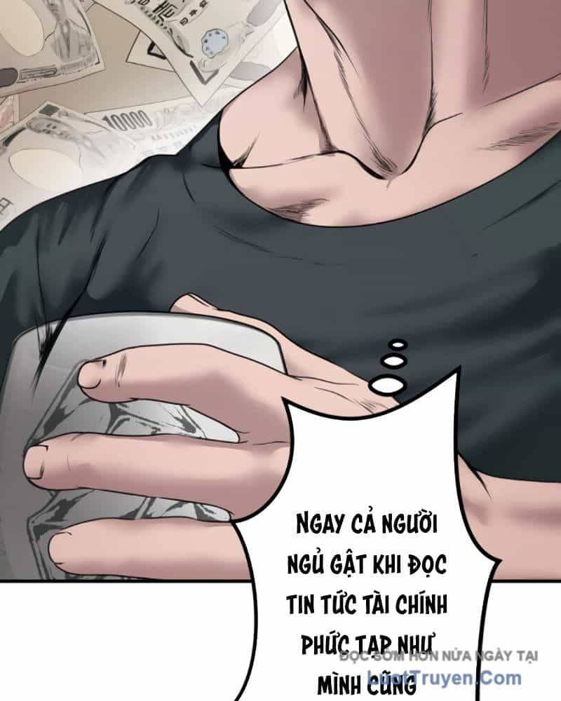 Kẻ Báo Thù Hoàn Hảo - Chương 5 - ảnh 107