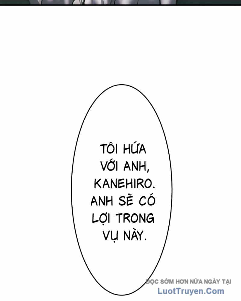 Kẻ Báo Thù Hoàn Hảo - Chương 5 - ảnh 122