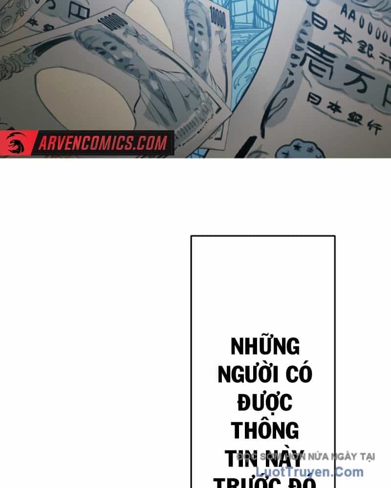 Kẻ Báo Thù Hoàn Hảo - Chương 5 - ảnh 130