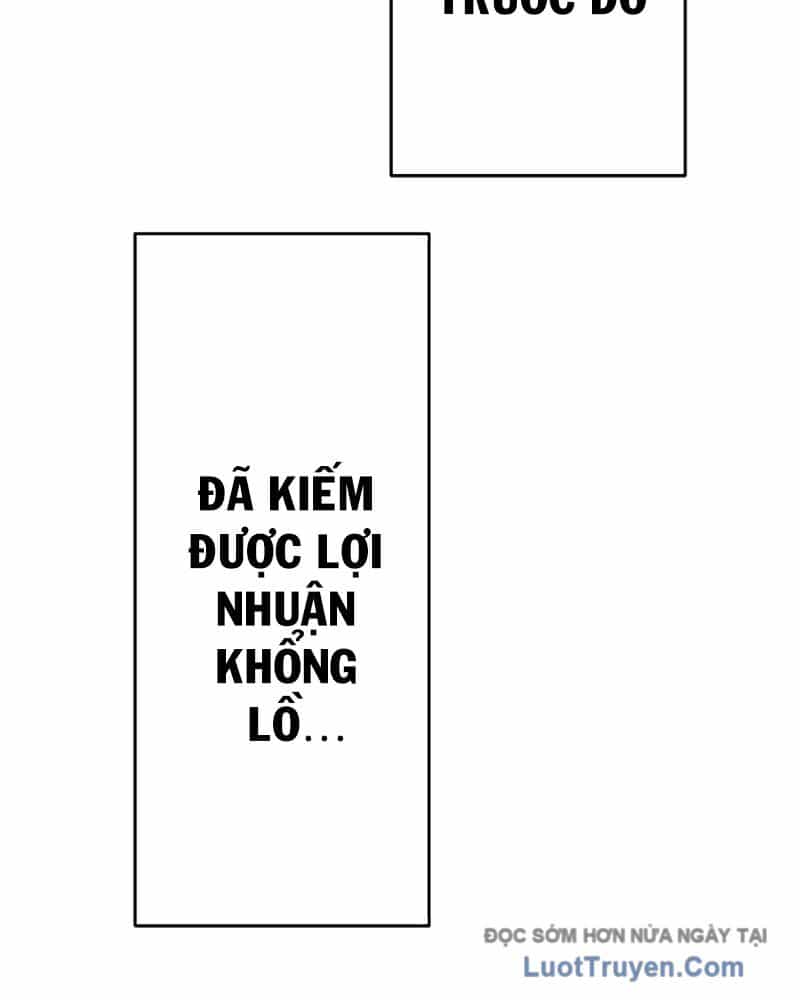 Kẻ Báo Thù Hoàn Hảo - Chương 5 - ảnh 131