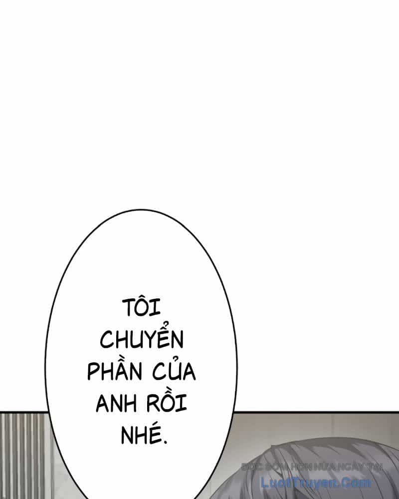 Kẻ Báo Thù Hoàn Hảo - Chương 5 - ảnh 132