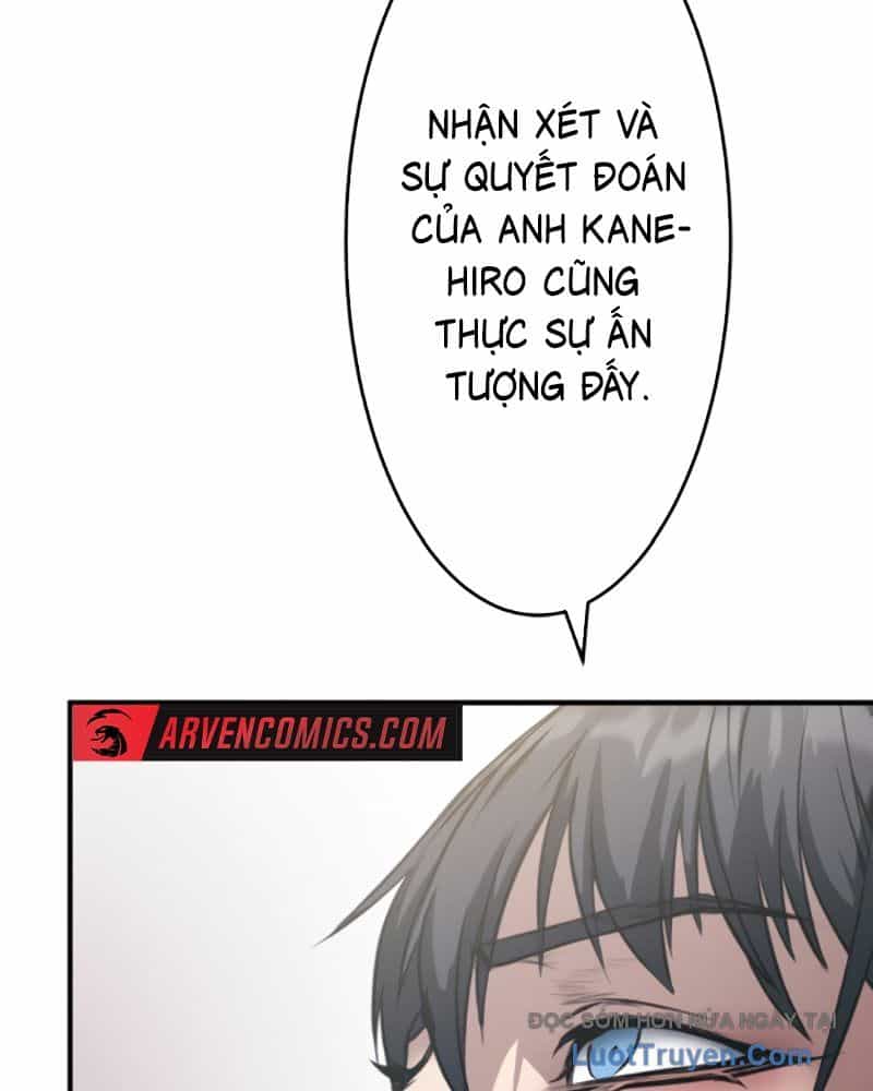 Kẻ Báo Thù Hoàn Hảo - Chương 5 - ảnh 139