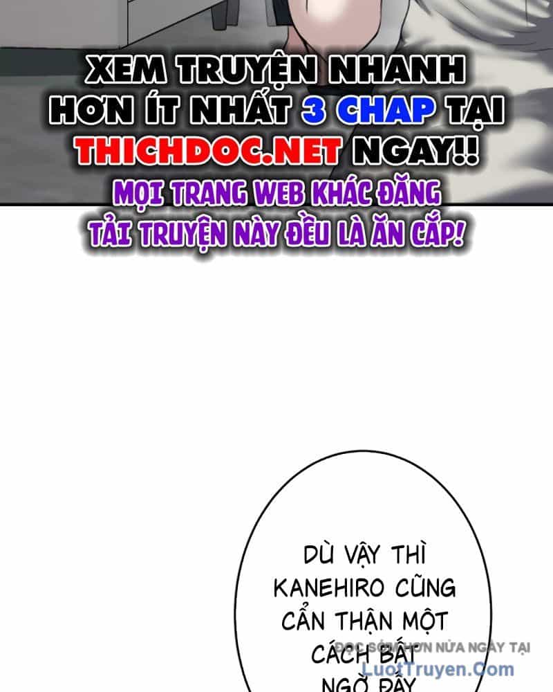 Kẻ Báo Thù Hoàn Hảo - Chương 5 - ảnh 142