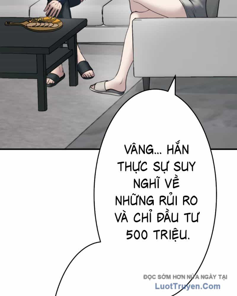 Kẻ Báo Thù Hoàn Hảo - Chương 5 - ảnh 145