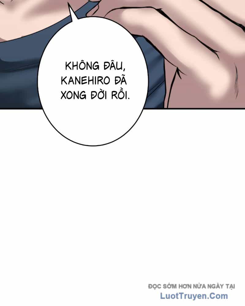 Kẻ Báo Thù Hoàn Hảo - Chương 5 - ảnh 149