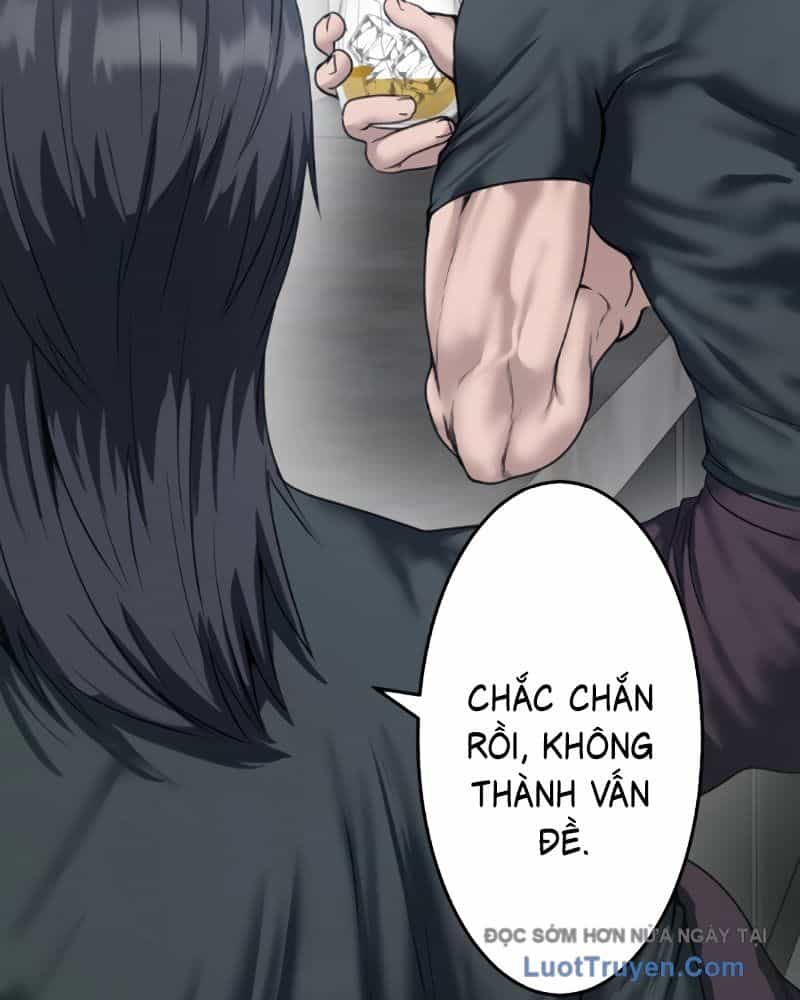 Kẻ Báo Thù Hoàn Hảo - Chương 5 - ảnh 15