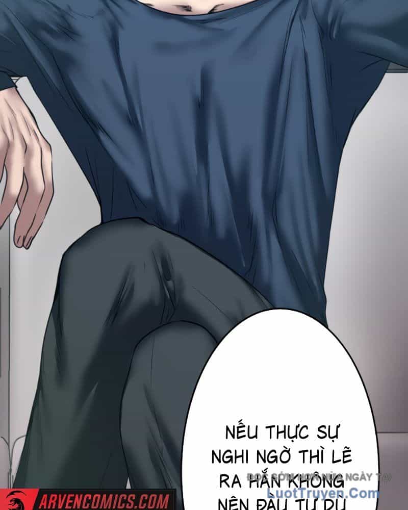 Kẻ Báo Thù Hoàn Hảo - Chương 5 - ảnh 152