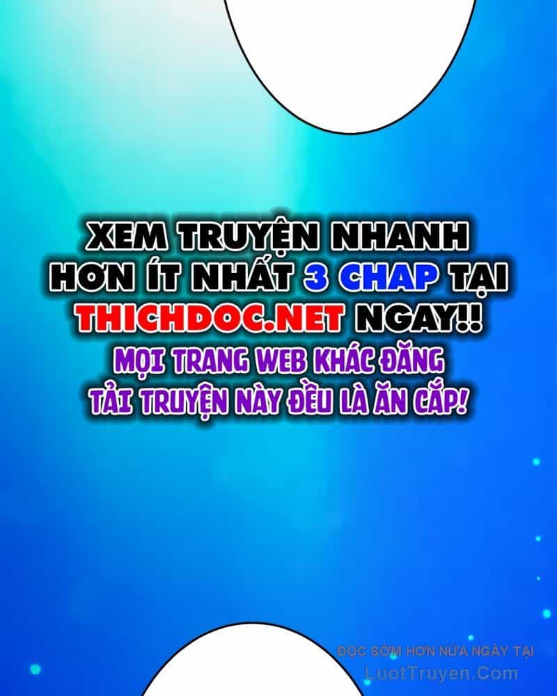 Kẻ Báo Thù Hoàn Hảo - Chương 5 - ảnh 154