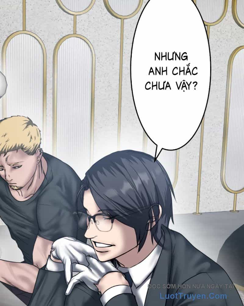 Kẻ Báo Thù Hoàn Hảo - Chương 5 - ảnh 17