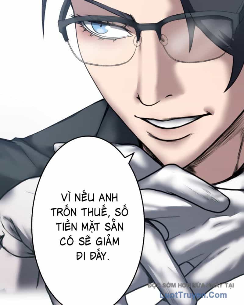 Kẻ Báo Thù Hoàn Hảo - Chương 5 - ảnh 21