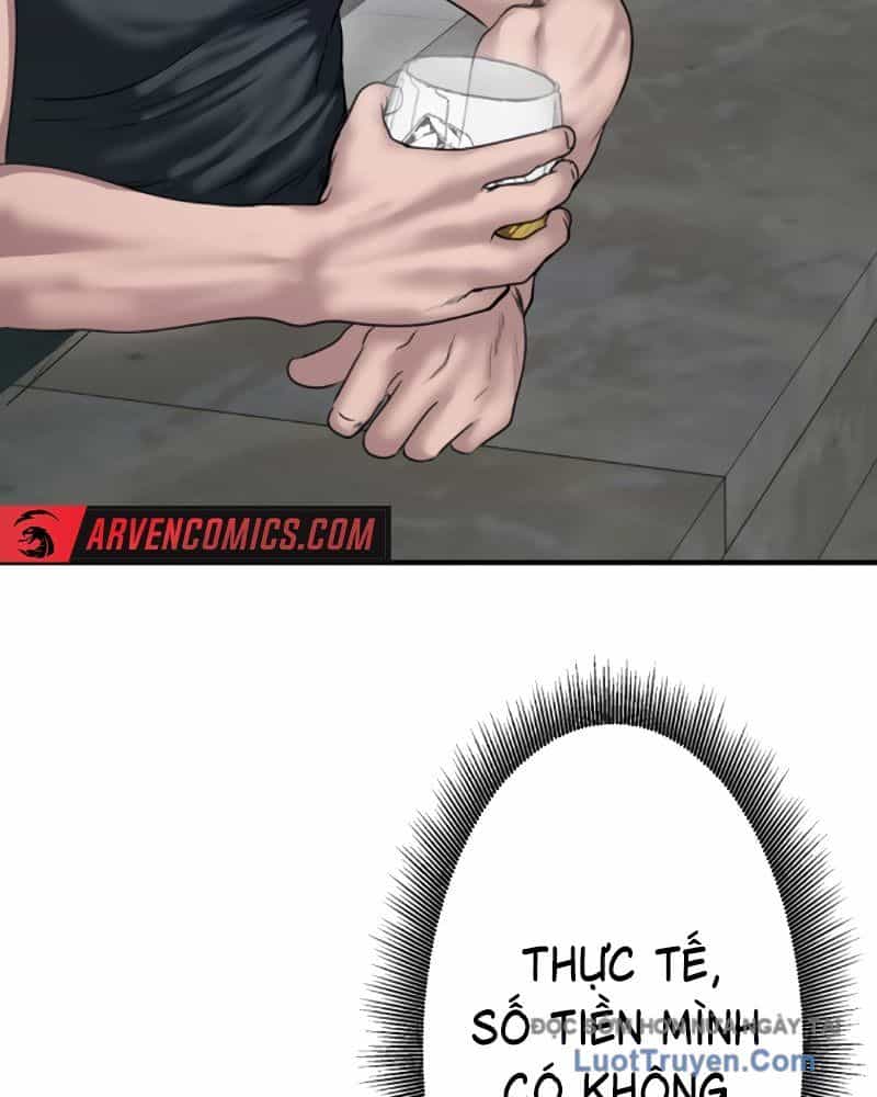 Kẻ Báo Thù Hoàn Hảo - Chương 5 - ảnh 24