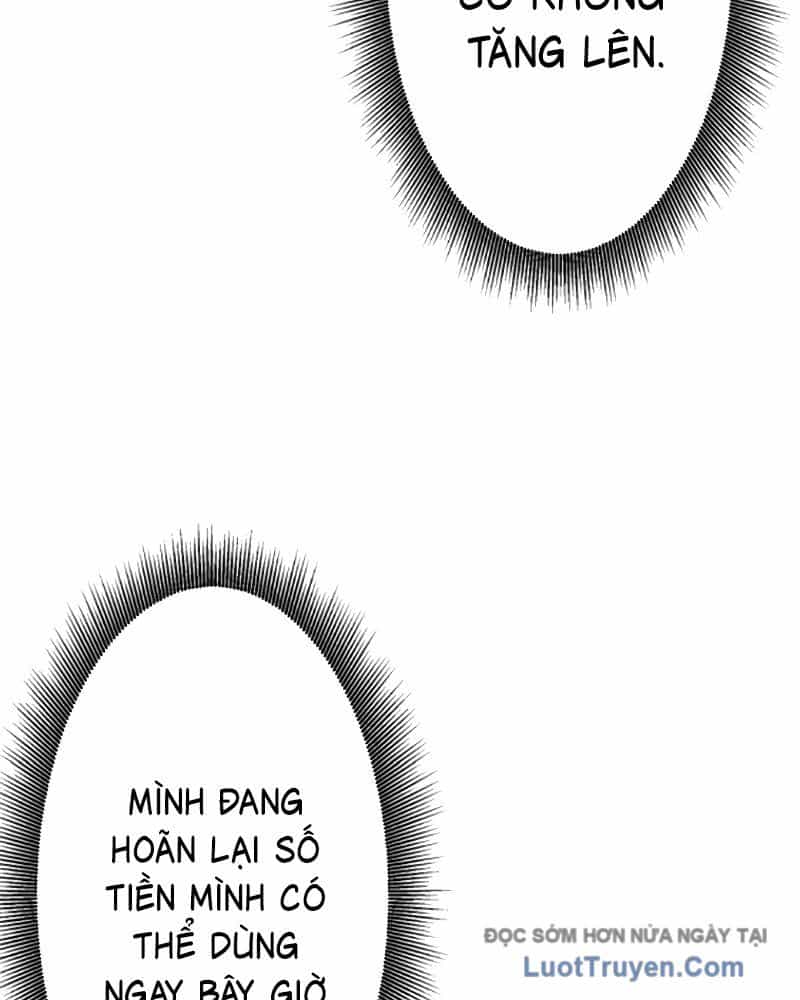 Kẻ Báo Thù Hoàn Hảo - Chương 5 - ảnh 25