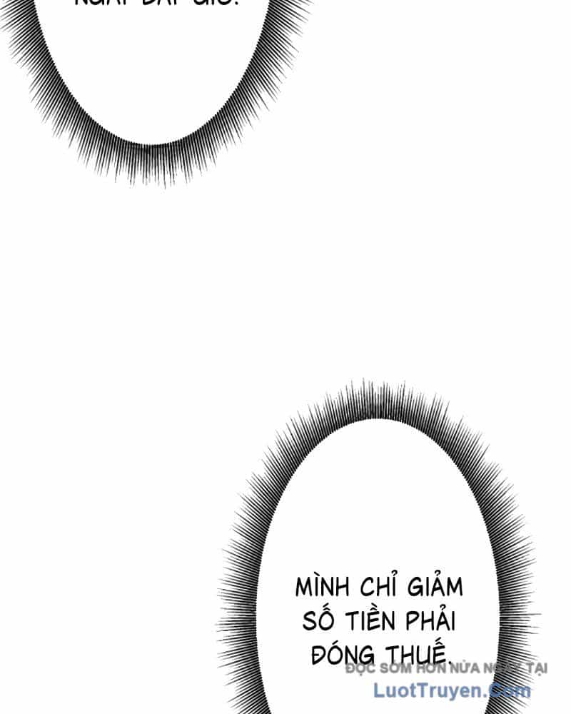 Kẻ Báo Thù Hoàn Hảo - Chương 5 - ảnh 26